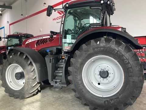 McCormick