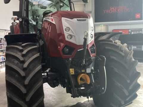 McCormick