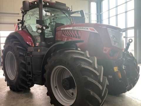 McCormick