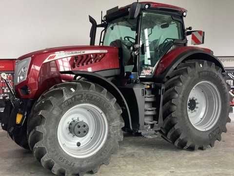 McCormick